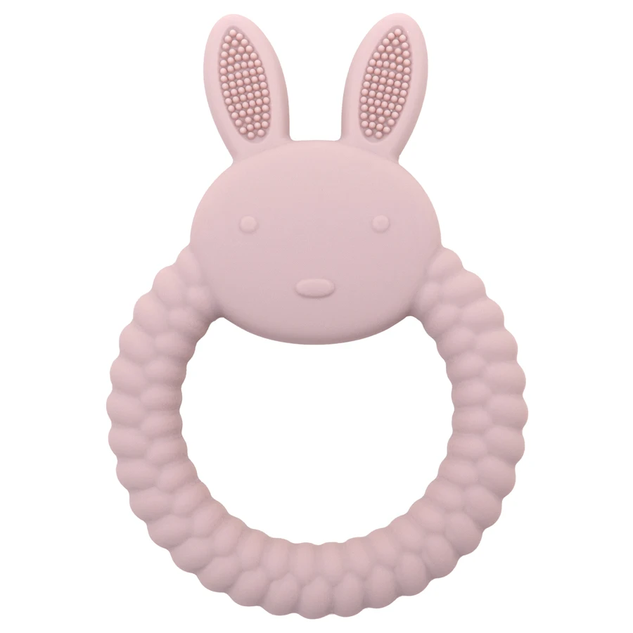 010 Light pink