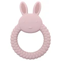 010 Light pink