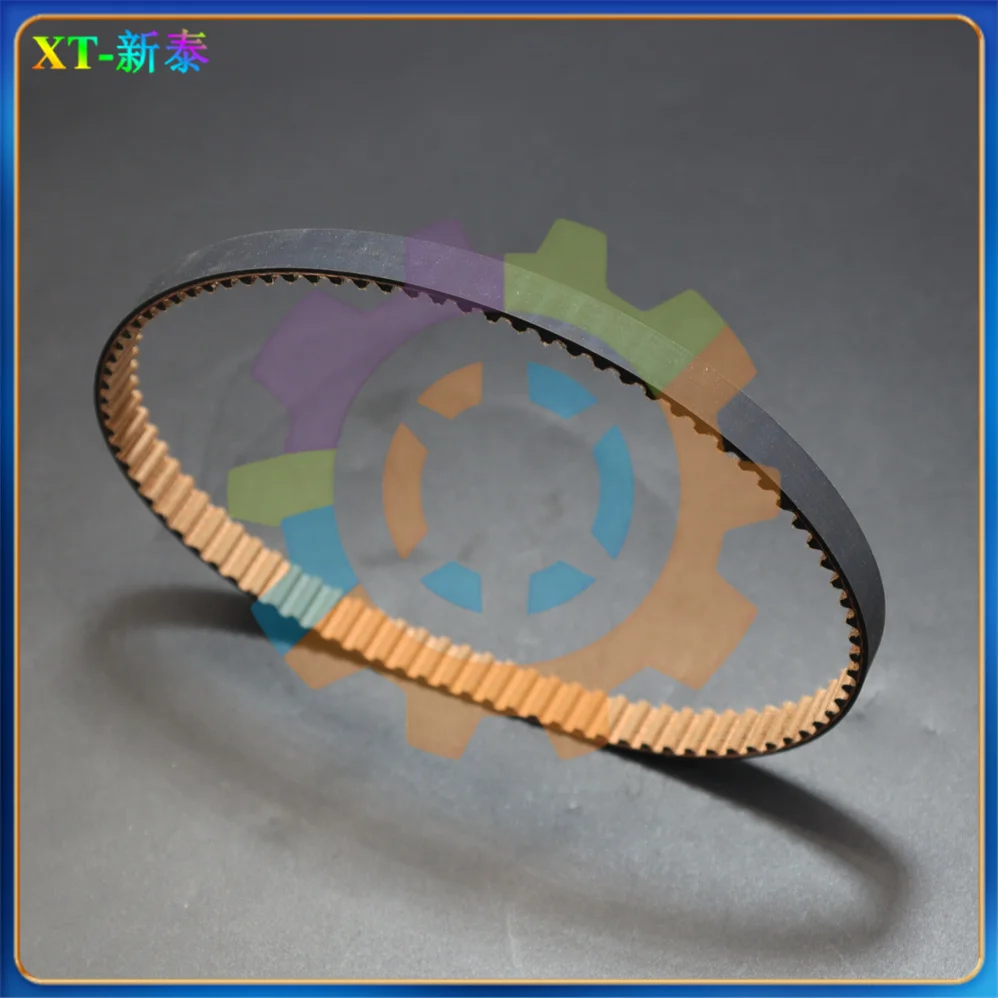 

Лучшее качество F2.016.203 F2.020.007 F2.020.036 Зубчатый приводной ремень для деталей печатной машины Heidelberg SM102 CD102 XL105