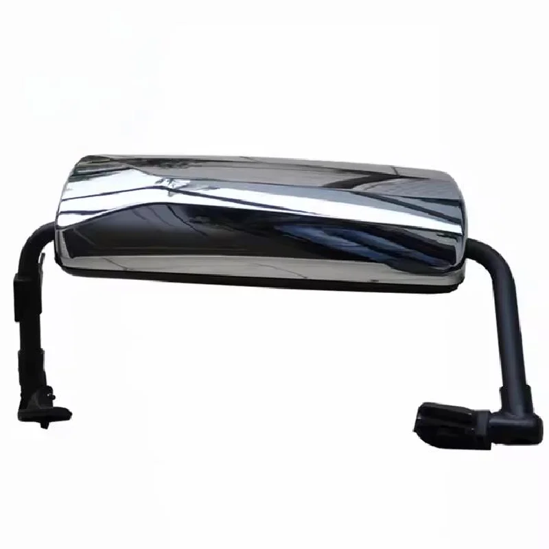 82715402 Truck Door Mirror New Complete Assembly for Volvo VNM VNL VNX VHD VAH VN Truck Body Parts