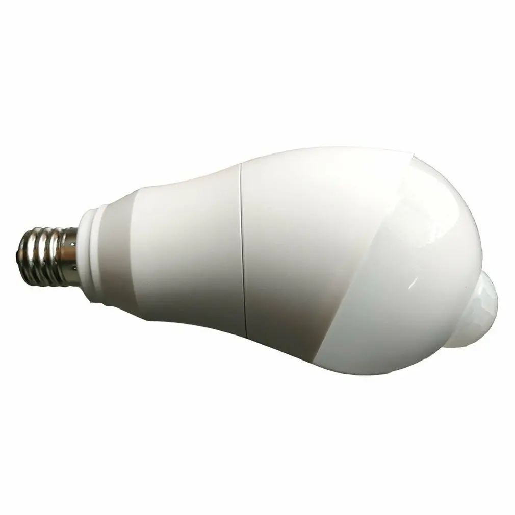 1pc LED-Lampe Lampen e27 ac220v Glühbirne echte Leistung 220v 3w 5w 7w 9w Lampada Wohnzimmer nach Hause führte Bombilla