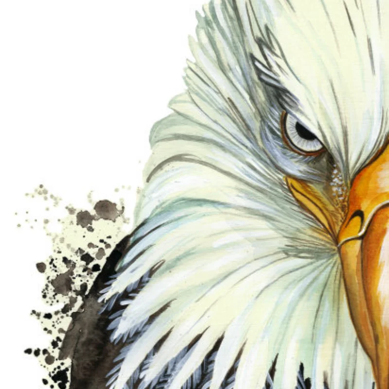 

59mm Shocks Absorber Oil Shock Absorber for 1/18 TRX4M TRX-4M RC Crawler Car Upgrade Accessories