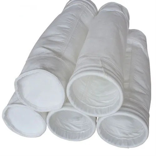 Liquid Filter Bag P… - image