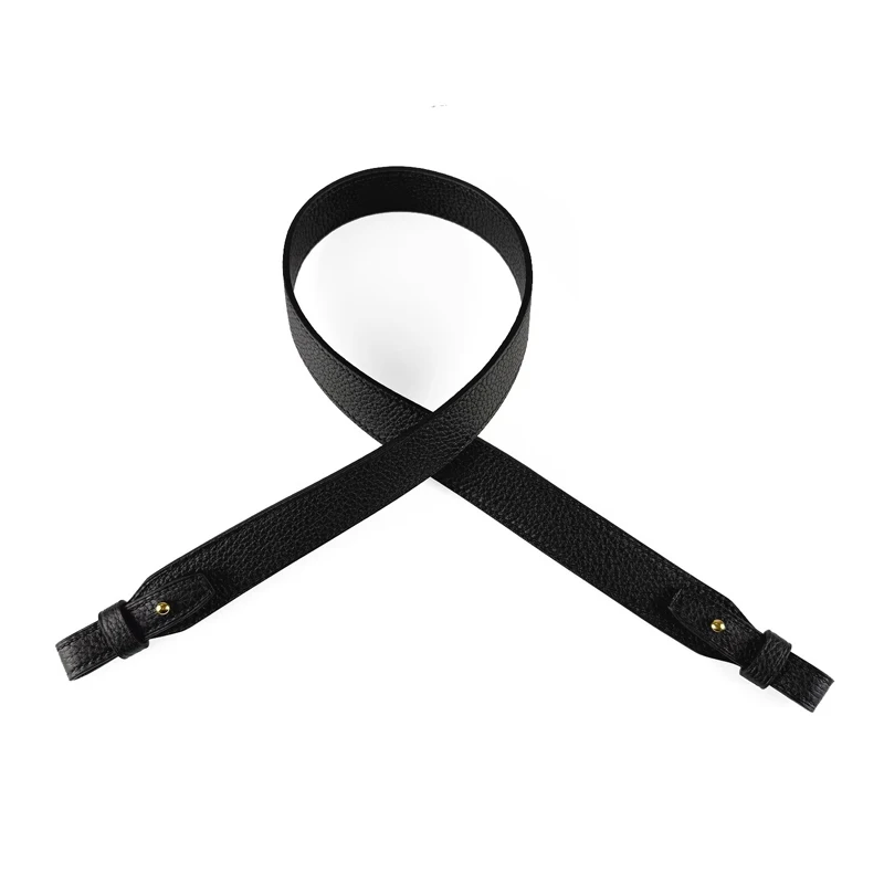 cuero-de-vaca-togo-de-25-cm-de-ancho-grande-adecuado-para-modificacion-de-bolso-birkin-correa-de-hombro-de-cuero-bolso-bandolera-de-un-solo-hombro