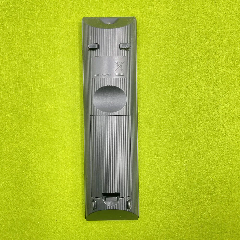 Original Remote Control RMT-B107A For SONY BDP-S370 BDP-S470 BDP-S570 BDP-BX37 BDP-BX57 BDP-S270 Blu -ray Disc Player