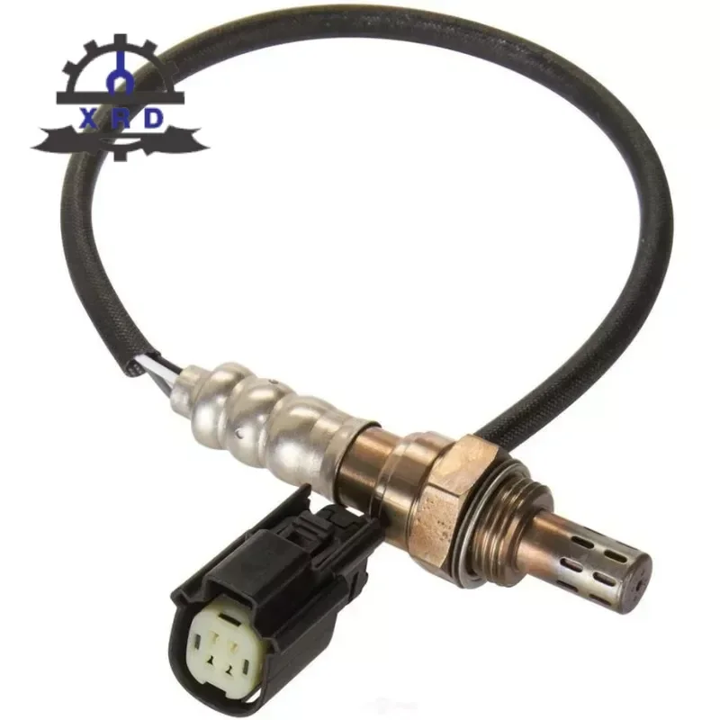 

Nieuwe Stroomopwaarts + Stroomafwaarts Zuurstof O2-sensor forDoorwaadbare F150 3.5l 2011 - 2014 234-5076 234-5113 234-4490