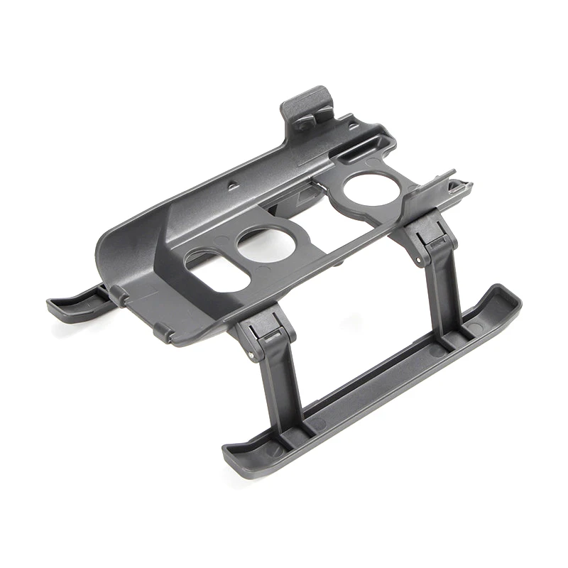 Camera Drones Sled Landing Gear for DJI Mavic 3 PRO Aircraft Highten 26mm Leg UAV Aerial Photography RC Drone Accessories