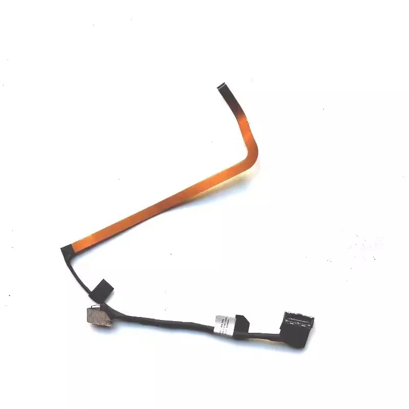 New LED camera cable For XPS13 9380 XPS 13-9380 EDO30 camera cable 0J5W3W J5W3W