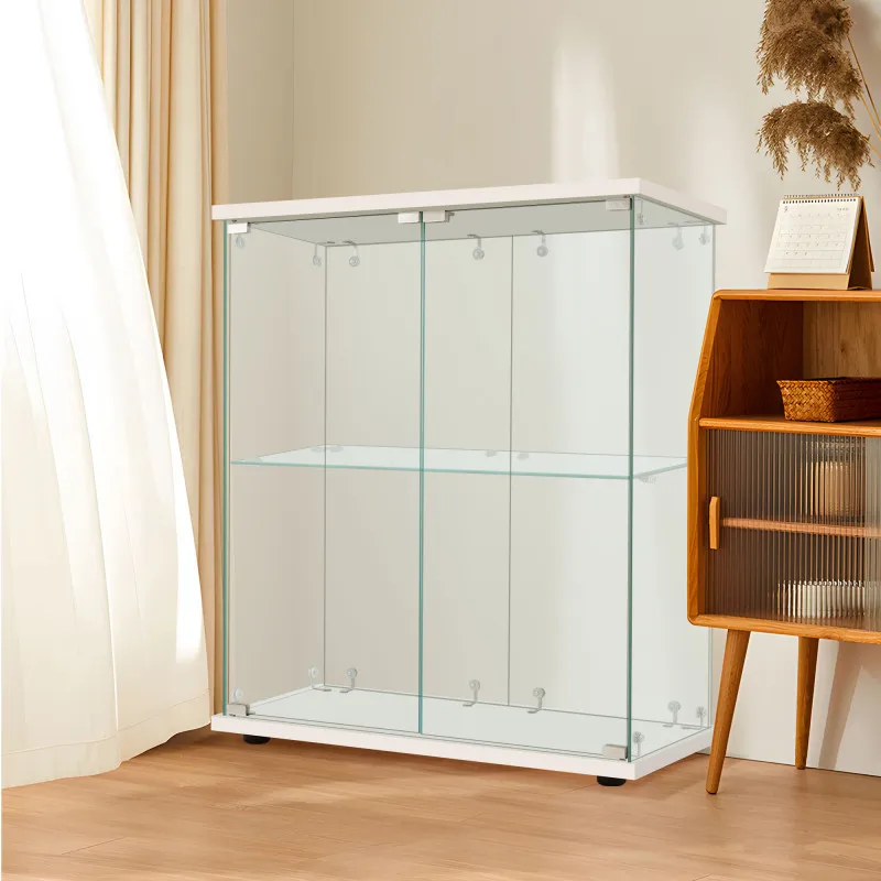 yZ[zRNVpJ^Ch^CvfBXvCLrlbgtBMAP[X2itKXȒPKXI