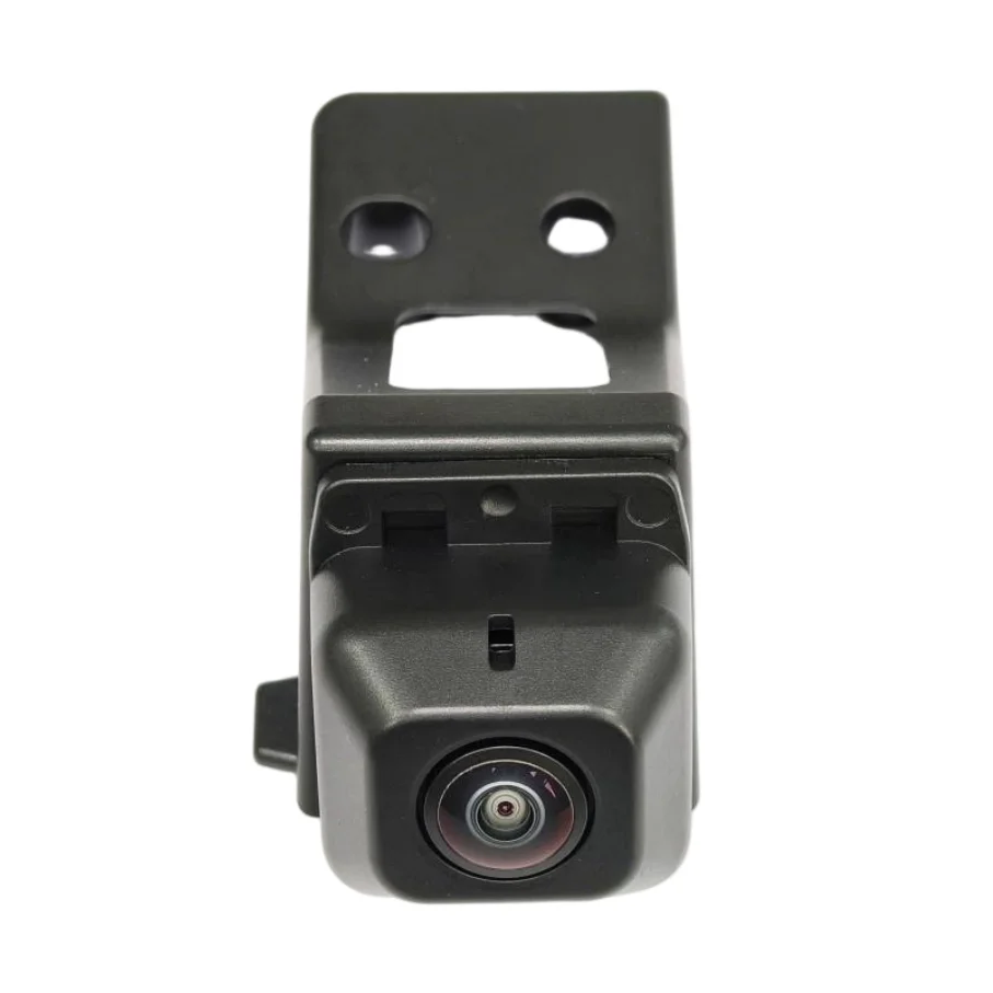 Rear View Parking Assist Panoramic Camera 3776100XKV3AA For Great Wall Tank 500