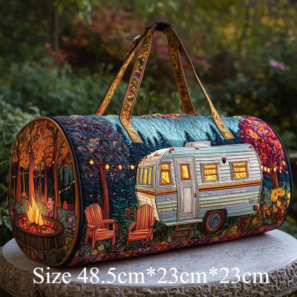 3D Print Bag11 Big