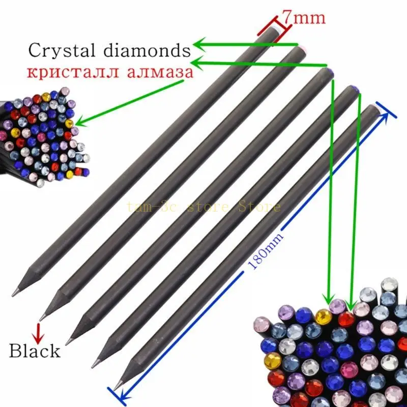 100 Stück Holzstift, Kohlestift, Holzskizzenstift, Zeichenstifte für Kinder, Studenten, Geburtstagsgeschenk, Strumpffüller, D0UA