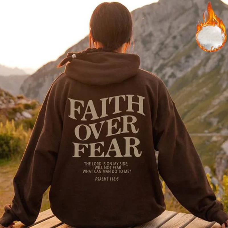 

Harajuku флисовый свитер с капюшоном и буквенным принтом, модные толстовки для женщин в стиле хип-хоп, уличная женская осенне-зимняя одежда, толстовка для женщин