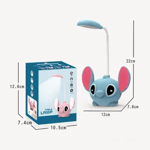 12 MAIN SHOPPING SALES - №6