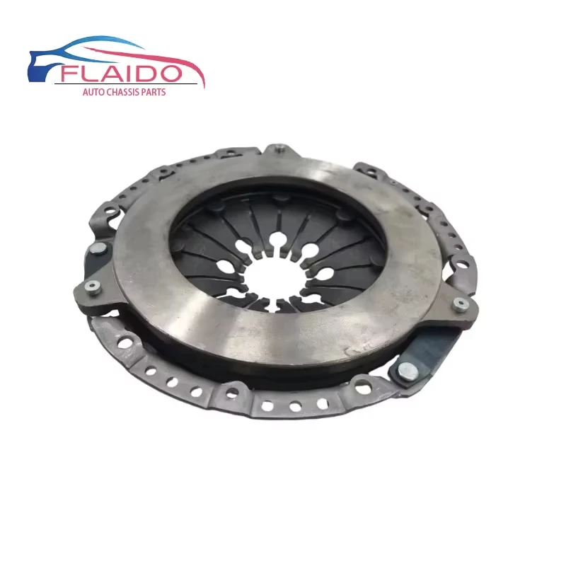 

FLAIDO - Pressure Clutch Plate 123027110 For Sprinter W901 W902