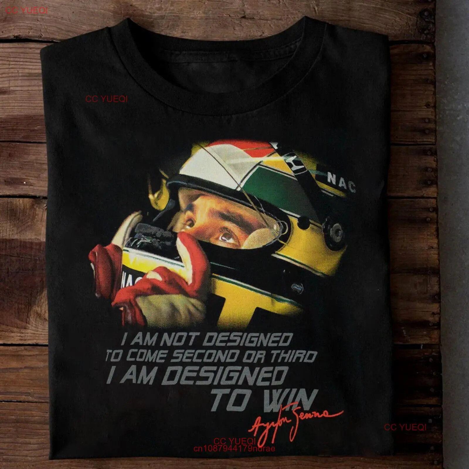 ayrton-senna-win-camisa-de-manga-curta-unissex-novo-popular-todos-os-tamanhos-1n799