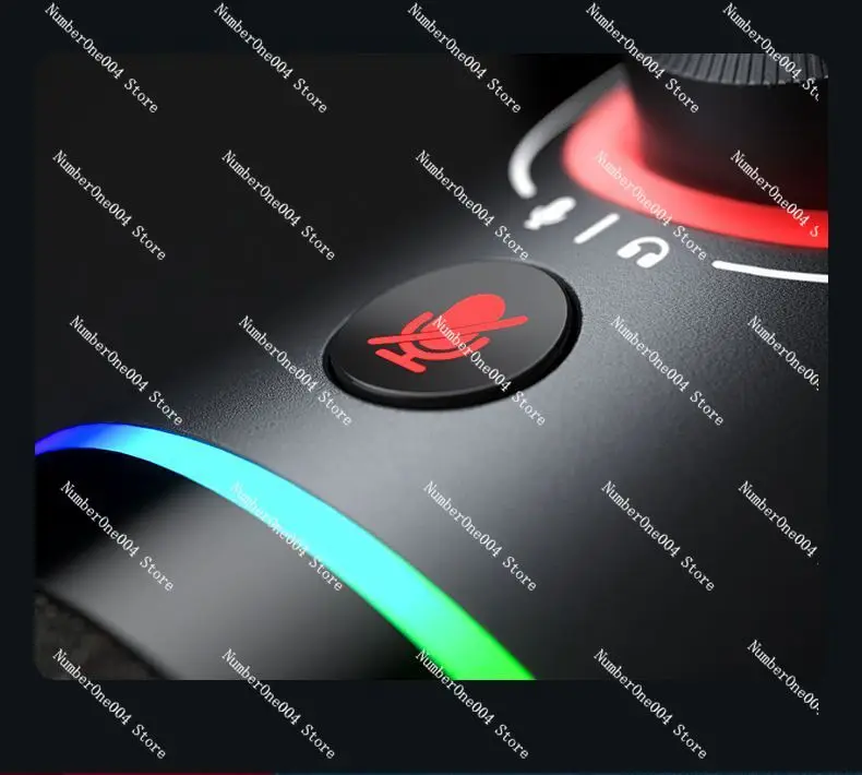 PD200X ميكروفون ديناميكي الكمبيوتر سطح المكتب تسجيل Dubbing البث المباشر المضيف البث المباشر ميكروفون مخصص