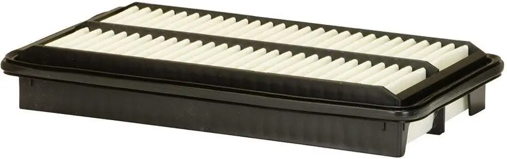 

XA10486 Premium Engine Air Filter Fits 2018-2025 Honda Odyssey, 2017-2025 Ridgeline, 2019-2025 Passport, 2021-2025 Acura TLX, 20