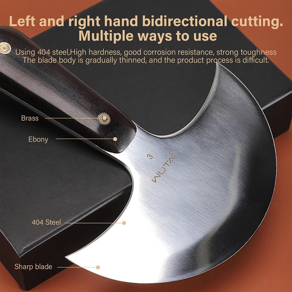 Thumbnail 2 - #46 Ranked Craft Cutting & Embossing Tools Picks in 2026