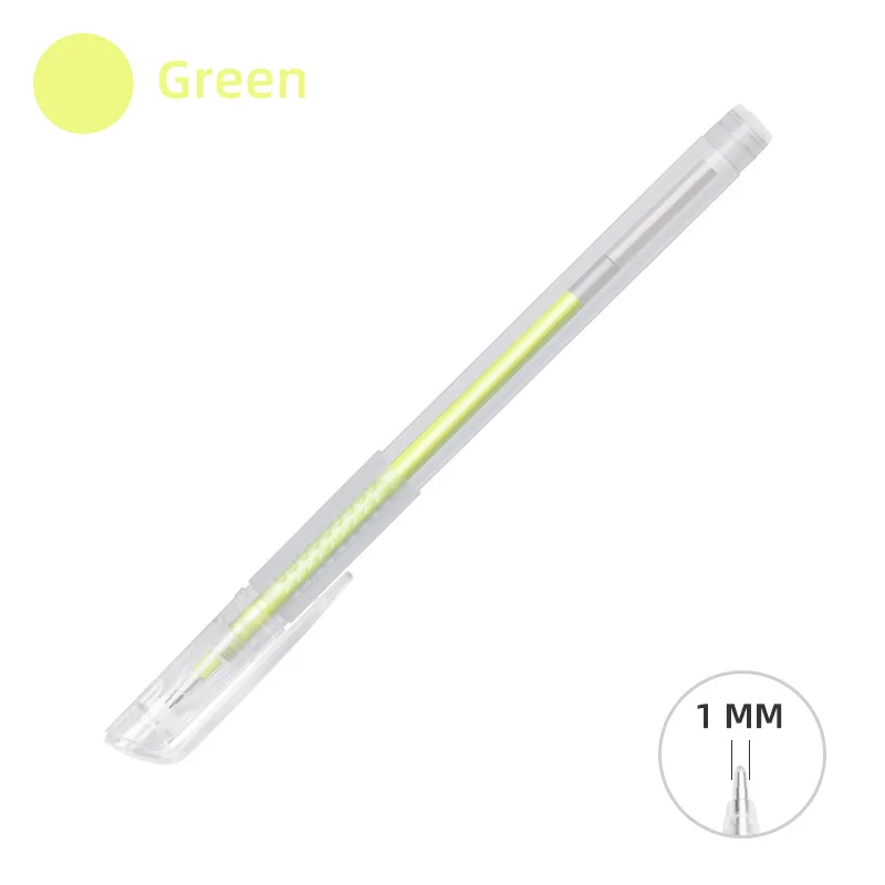 1 Pc Microblading Permanent Make-Up Mapping Haut Marker Stift Lippen Augenbrauen Tattoo Positionierung Kennzeichnung Hilfe Werkzeuge