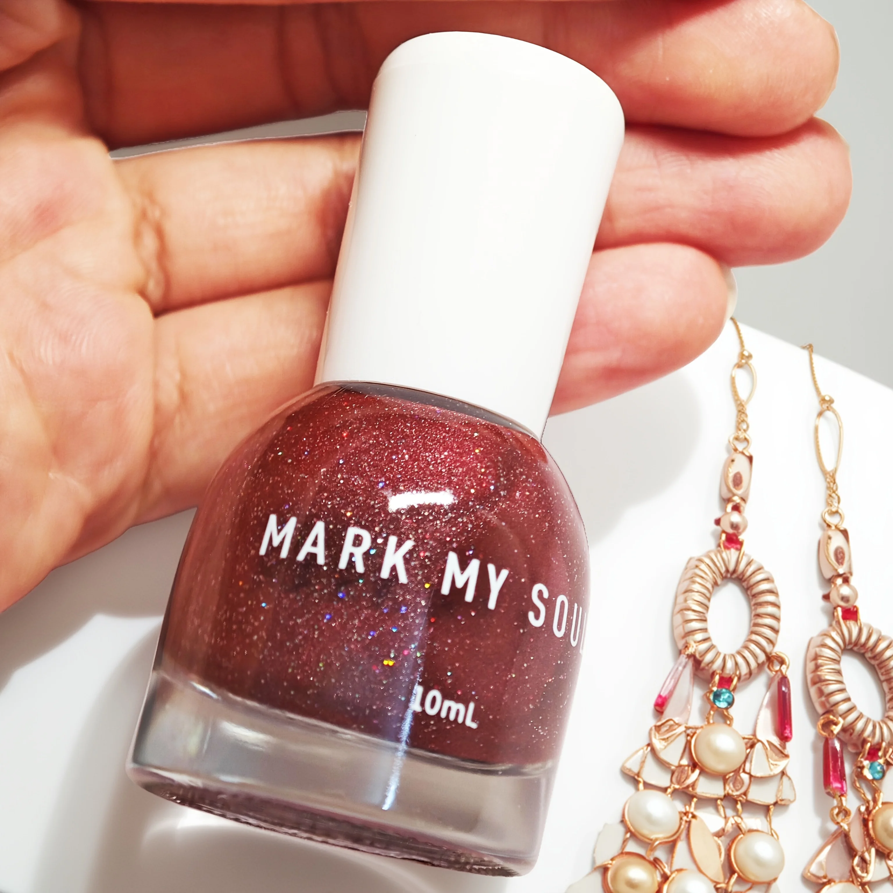 

S147 10 мл лак для ногтей «кошачий глаз» без запекания, быстросохнущий, долговечный, не отслаивающийся, маслянистый, с ароматом, не нужно для лампы для ногтей