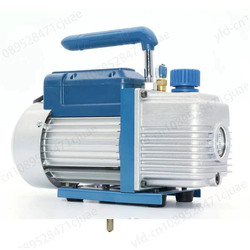 Value FY-1H-N Refrigerant Vacuum Pump