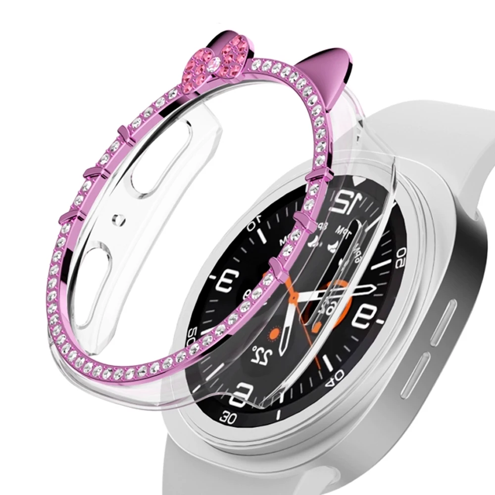 For Samsung Galaxy … - image