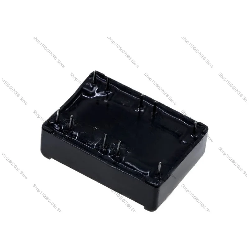 A45L-0001-0464 Suitable for FANUC Current Sensor, Transformer Pulse Inductor
