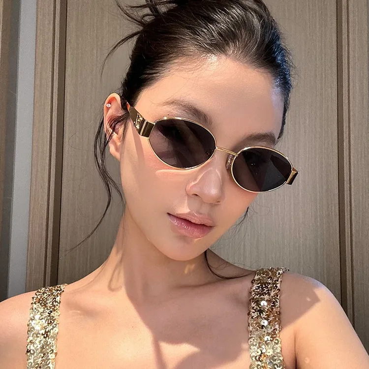 lunettes-de-soleil-ovales-elegantes-pour-femmes-protection-uv400-forme-tendance-coussinets-de-nez-en-silicone-monture-polarisee-en-tr-alliage