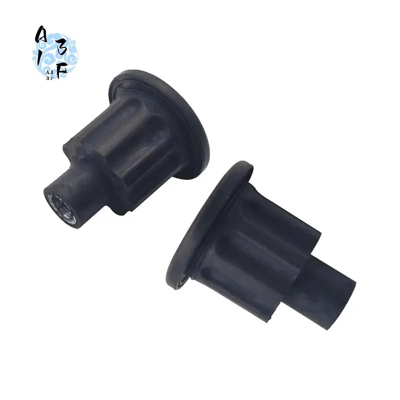 

A13F-707001169 Rubber Block Shock Absorber Shock Mount For Outlander G1 G2 ATV 400 450 500 570 800 850 1000 707000426