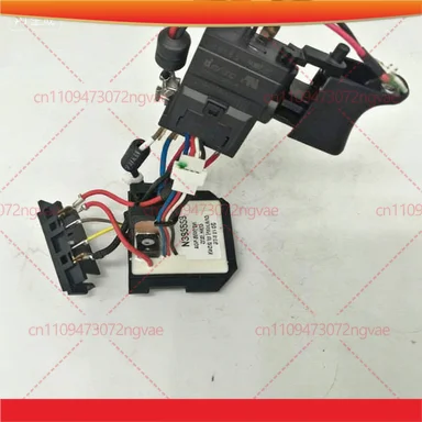 For DeWALT DCD785L DCD785 DCD780L2 DCD780 N268095 DCD780M2 Assembly Tool Accessories