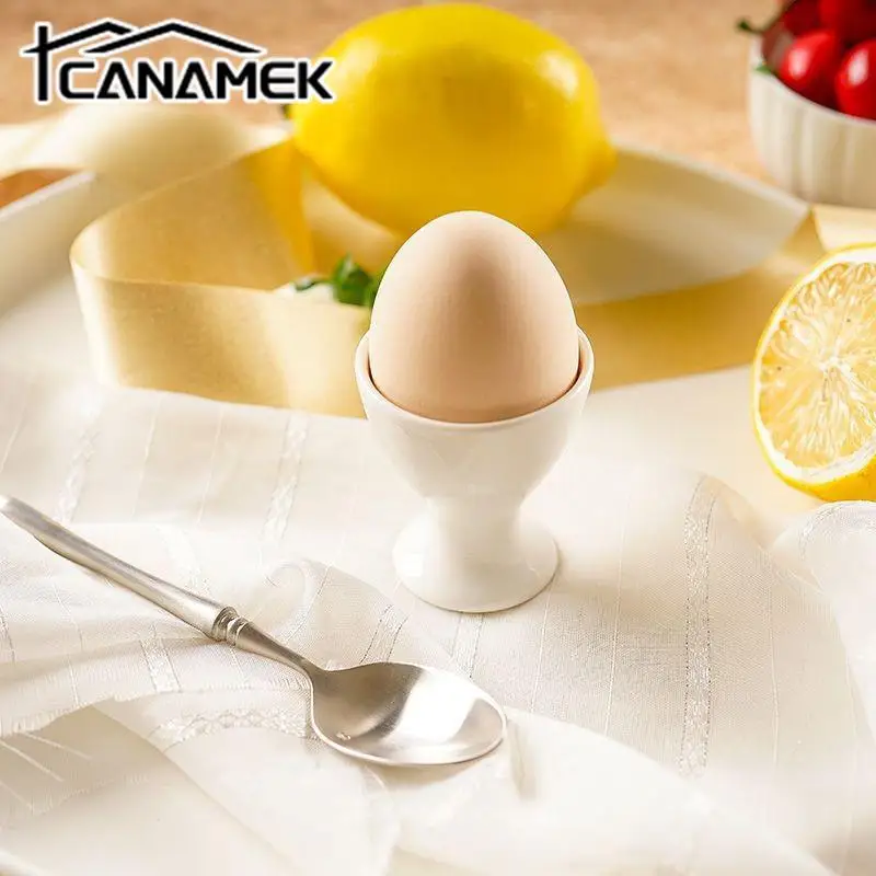 1-шт-держатель-для-стакана-для-яиц-подставка-для-стакана-для-яиц-Инструмент-Для-Стакана-Для-икры-держатель-для-яиц-для-завтрака-принадлежности-для-банкета-яиц-кухонные-аксессуары-полка-для-яиц