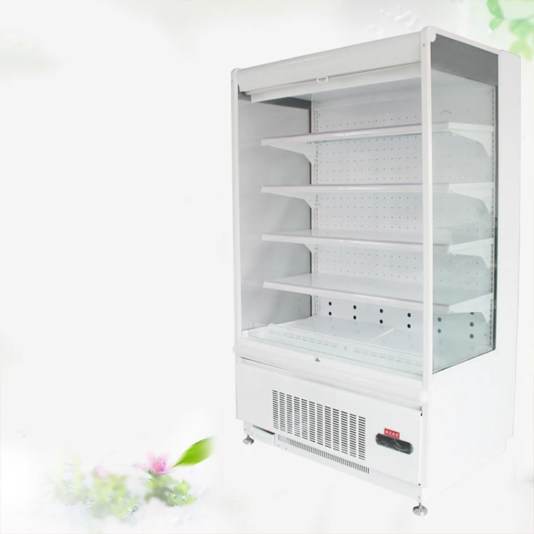 

Freezer frozen food display supermarket freezers and freezers