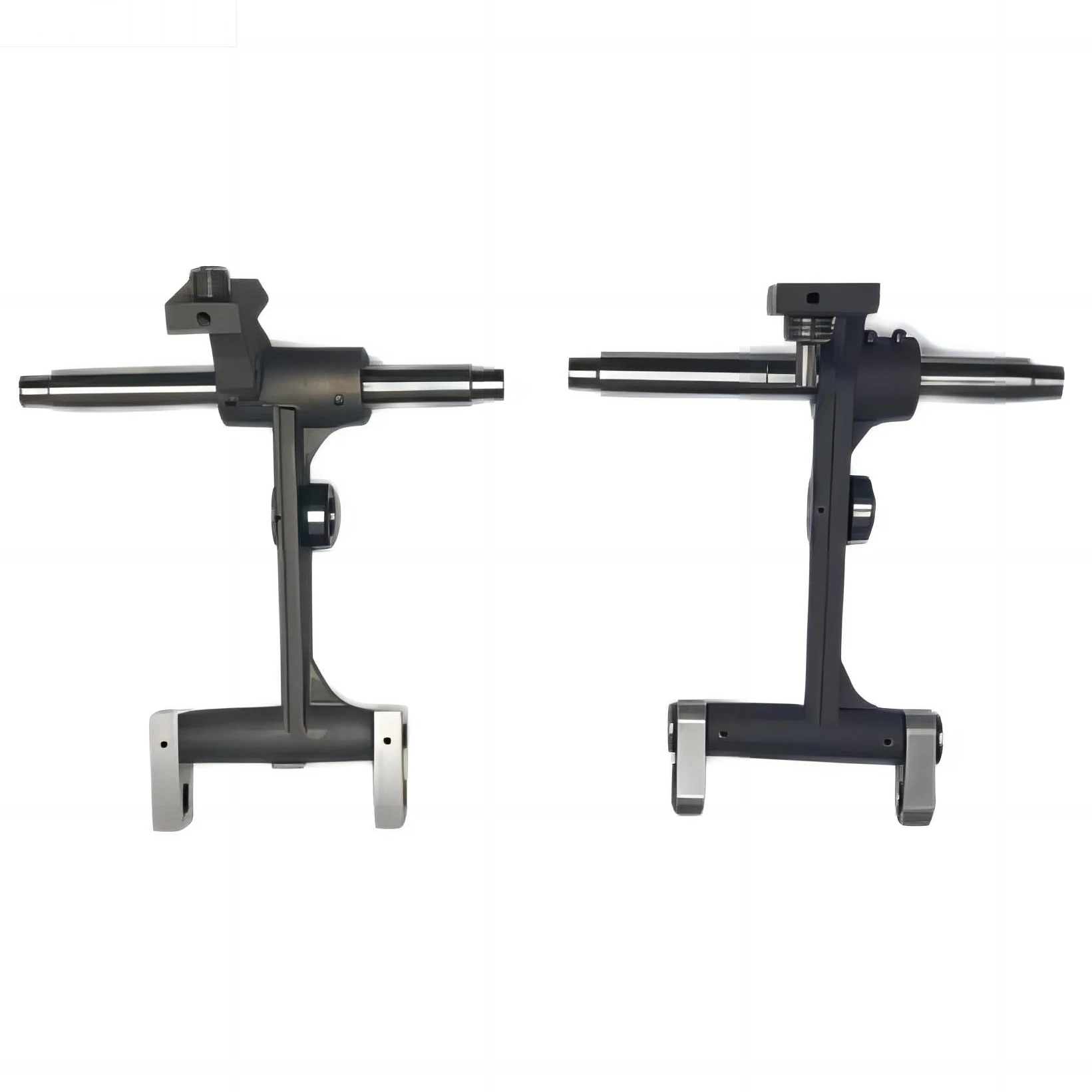 

Высокое качество KOMORI LITHRONE MACHINE L40 LS40 FEEDER Component Stretch Bellow для Komori ЗАПАСНЫЕ ЧАСТИ ДЛЯ DRINTING