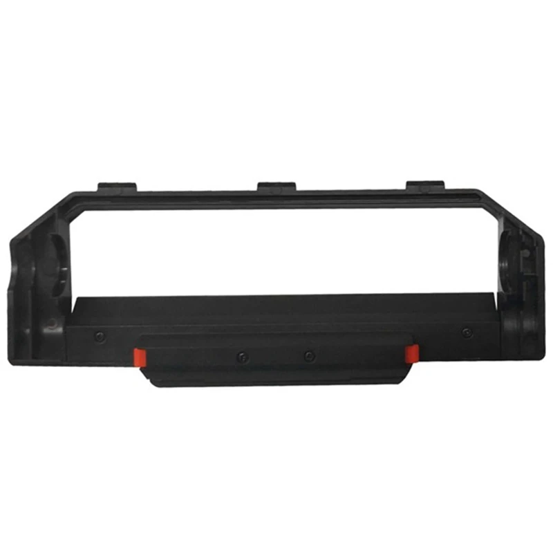 Сменные тряпки HEPA-фильтр, роликовая щетка для Viomi V2 PRO V3 SE V-RVCLM26B V-RVCLM21B, аксессуары для роботов-пылесосов