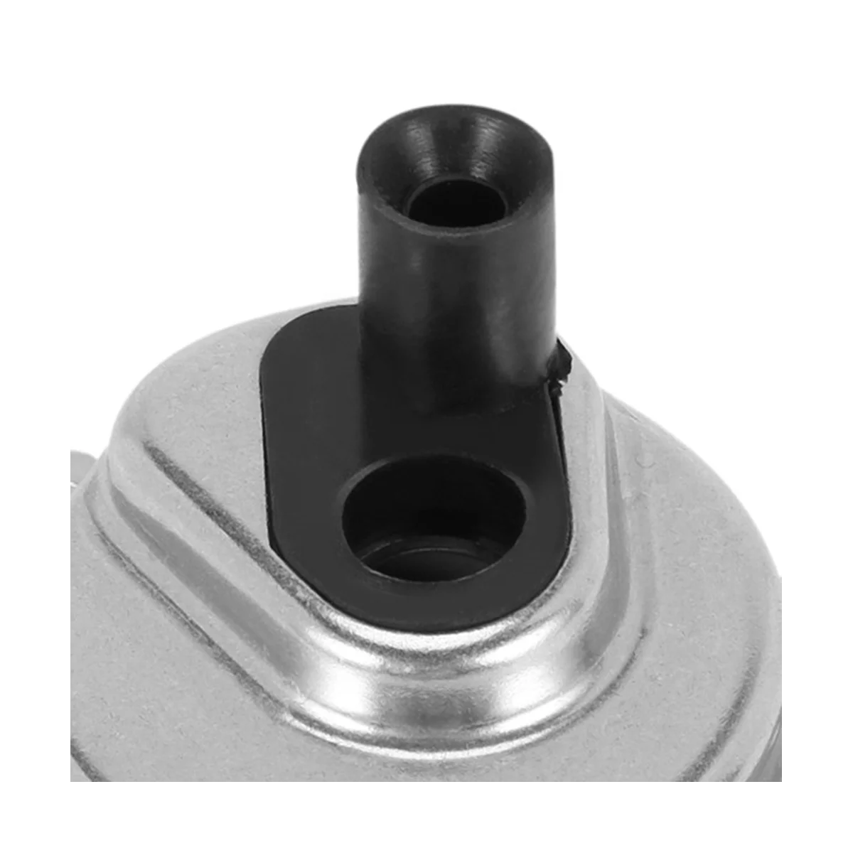 Impeller alat perbaikan impeler pompa air untuk Mercury Mariner 6/8/9.9/10/15 HP 2 Stroke Outboard