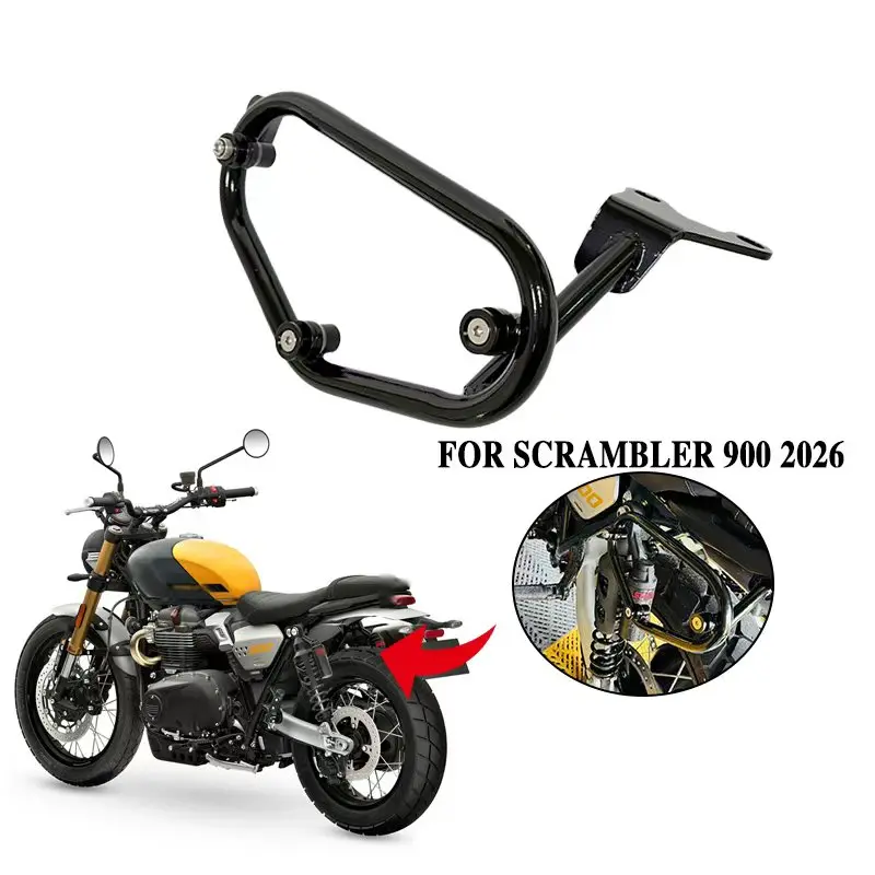 soporte-para-alforjas-laterales-de-motocicleta-fit-scrambler-900-scrambler900-2026
