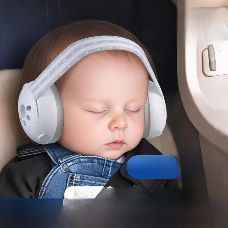 tapones-para-los-oidos-con-reduccion-de-ruido-para-bebes-tapones-para-los-oidos-profesionales-con-cancelacion-de-ruido-para-viajes-en-avion-alivio-de-la-presion-y-para-dormir-protectores-auditivos-infantiles