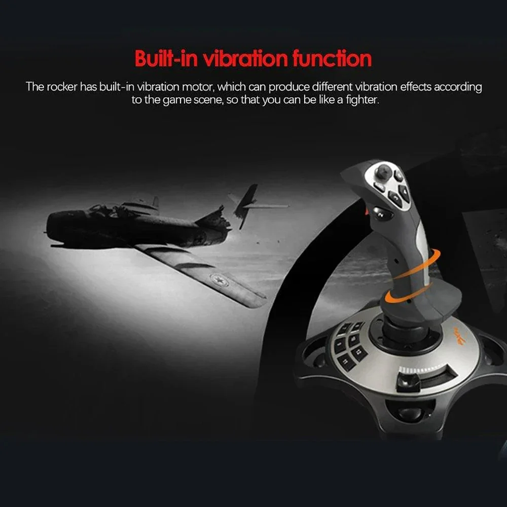 pxn-2113-joystick-profesional-para-simulador-de-vuelo-controlador-de-gamepad-para-pc-mando-de-cabina-de-simulacion-de-vuelo-para-pc-computadora-de-escritorio-accesorios-para-juegos