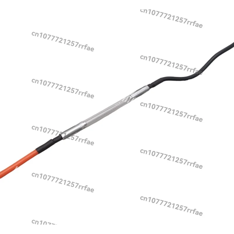 

Beauty Instrument Accessories Home