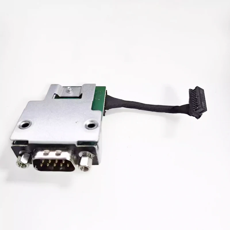 0DKJHY Original For Dell Optiplex 3060 7060 3070 7070 3080 7080 MFF Series Port Module DKJHY CN-0DKJHY High Quality