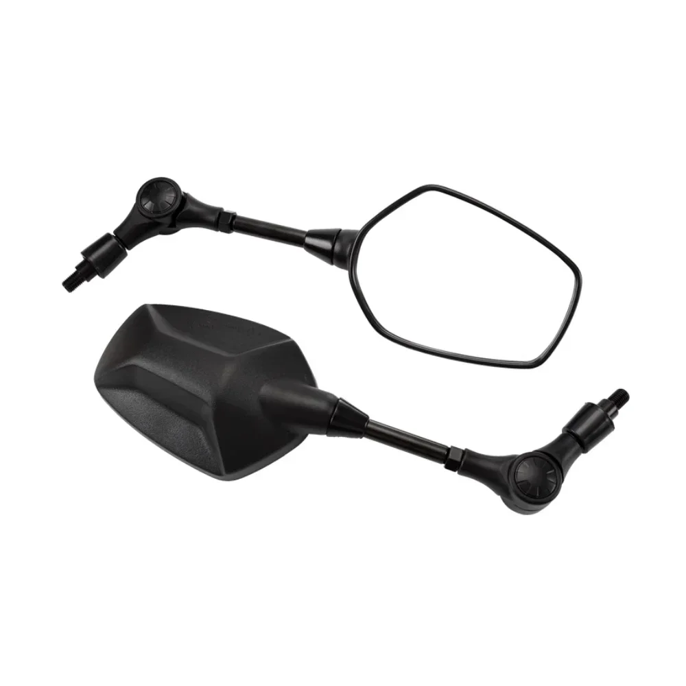 For CF 450MT 450 MT 450 IBEX 450 Motorcycle Original Accessories 450MT CF400 8 8A Original Mirror Rearview