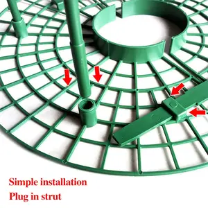8ベストセールスストロベリーホルダー-3