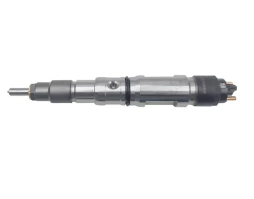 Diesel Fuel Injector for 0445120420