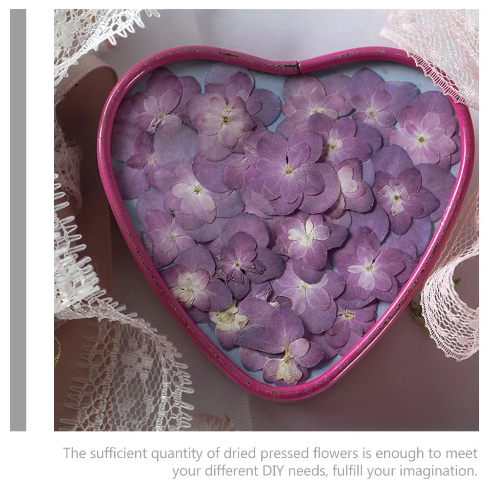 

30pcs Double Peony Dried Flowers Pressed Natural Diy Craft Material For Resin Candles Jewelry Scrapbooking Decoration Bulk Mini