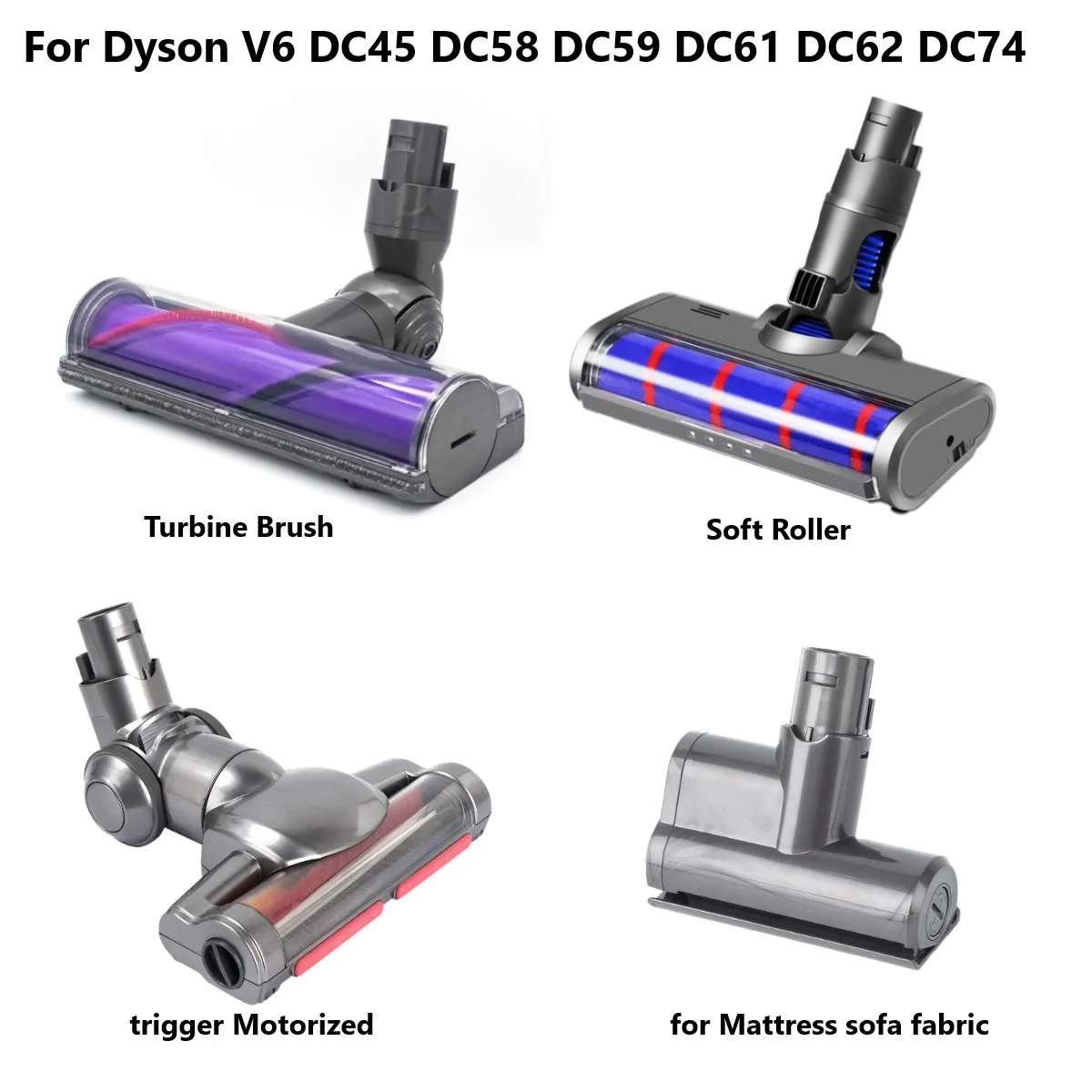 �y�Z�[�����z�_�C�\�� V6 DC45 DC58 DC59 DC61 DC62 DC74 �|���@�p�^��w�b�h�A�ƒ�p�d���u���V���u���V�|���@�A�^�b�`�����g