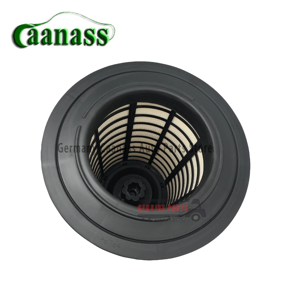 CAANASS Air Filter use for VOLVO Truck 21337557