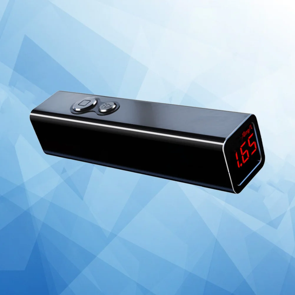 المهنية 36nm سبائك الألومنيوم الأشعة فوق البنفسجية مصباح يدوي القلم شكل مضان وكيل أداة الاختبار المحمولة ضوء مشرق متعددة #6