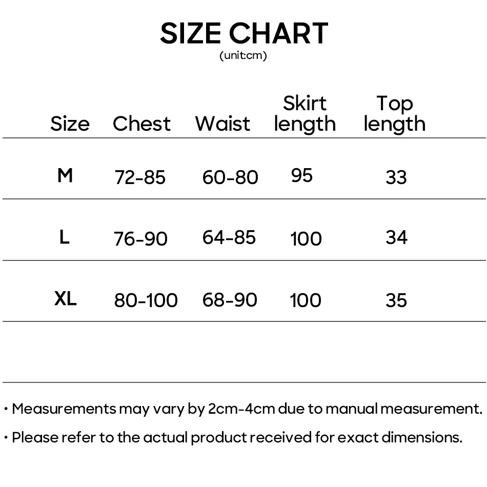 Belly Dance Performance Suit Top + Skirt 2 Pcs Set for Women Slings No Sleeve Performance Costume Dance Wear Outfit Dancing Suit