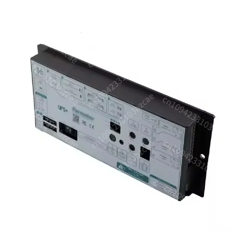 

IN STOCK Best Price Elevator Spare Parts Elevator Door Controller VF5+